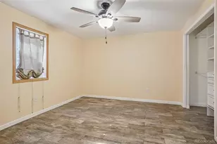 215 Sunland St, Louisville, CO 80027 - Photo 26