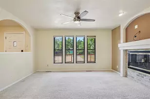 215 Sunland St, Louisville, CO 80027 - Photo 8