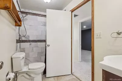 215 Sunland Street, Louisville, CO 80027 - Photo 28