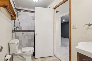 215 Sunland St, Louisville, CO 80027 - Photo 28