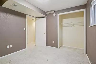 215 Sunland Street, Louisville, CO 80027 - Photo 24