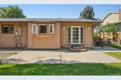 215 Sunland Street, Louisville, CO 80027 - Photo 42