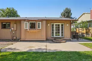 215 Sunland St, Louisville, CO 80027 - Photo 42