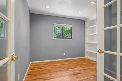 215 Sunland Street, Louisville, CO 80027 - Photo 14