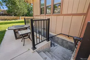 215 Sunland St, Louisville, CO 80027 - Photo 34