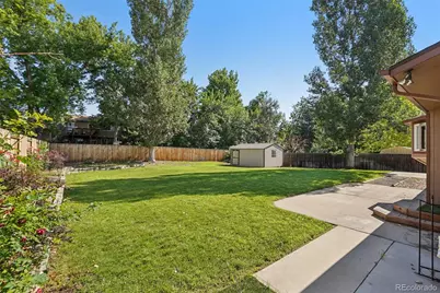 215 Sunland Street, Louisville, CO 80027 - Photo 36