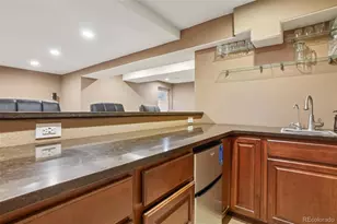 215 Sunland St, Louisville, CO 80027 - Photo 32