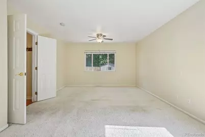 215 Sunland Street, Louisville, CO 80027 - Photo 18