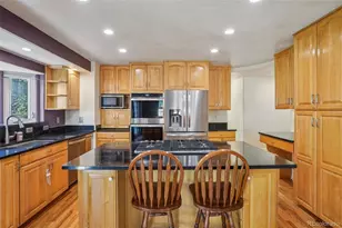 215 Sunland St, Louisville, CO 80027 - Photo 12