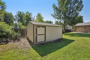 215 Sunland St, Louisville, CO 80027 - Photo 40