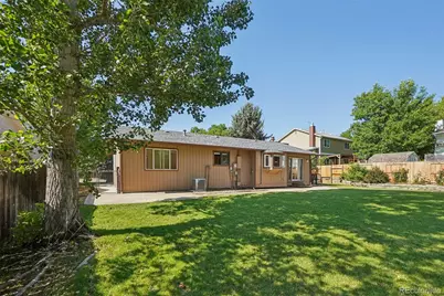 215 Sunland Street, Louisville, CO 80027 - Photo 38