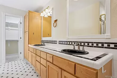 215 Sunland Street, Louisville, CO 80027 - Photo 20