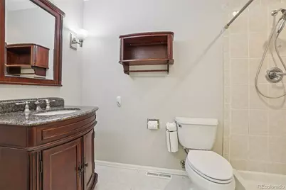 215 Sunland Street, Louisville, CO 80027 - Photo 16