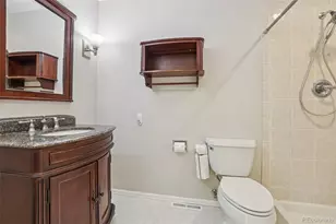 215 Sunland St, Louisville, CO 80027 - Photo 16