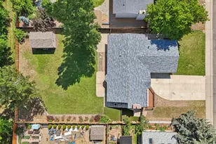 215 Sunland St, Louisville, CO 80027 - Photo 44