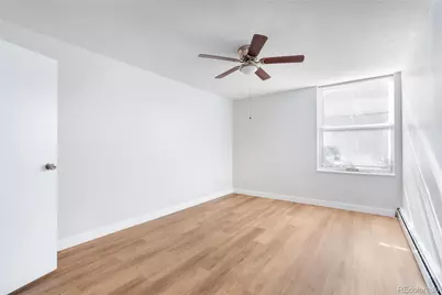 2231 S Vaughn Way #118B, Aurora, CO 80014 - Photo 14