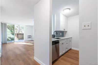 2231 S Vaughn Way #118B, Aurora, CO 80014 - Photo 1