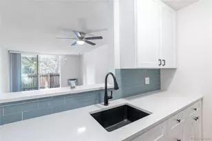 2231 S Vaughn Way, Aurora, CO 80014 - Photo 4