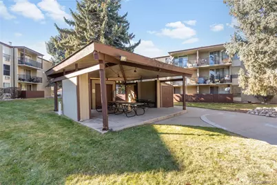 2231 S Vaughn Way #118B, Aurora, CO 80014 - Photo 26