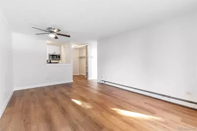 2231 S Vaughn Way #118B, Aurora, CO 80014 - Photo 8