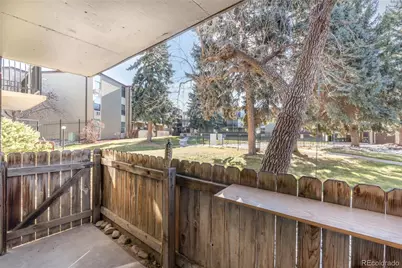 2231 S Vaughn Way #118B, Aurora, CO 80014 - Photo 24