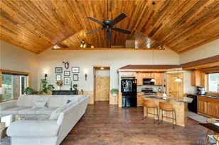 662 Cr-1, Fairplay, CO 80440 - Photo 20