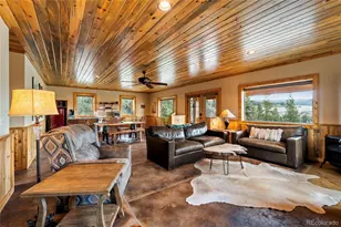 662 Cr-1, Fairplay, CO 80440 - Photo 42