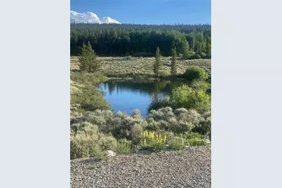 662 Cr-1, Fairplay, CO 80440 - Photo 12