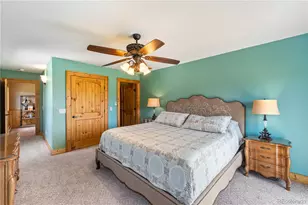 662 Cr-1, Fairplay, CO 80440 - Photo 30