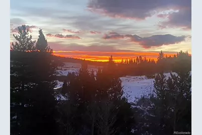 662 Cr-1, Fairplay, CO 80440 - Photo 44