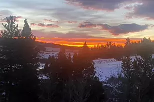 662 Cr-1, Fairplay, CO 80440 - Photo 44