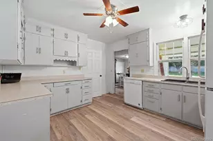 842 Capitol Hill St, Canon City, CO 81212 - Photo 16