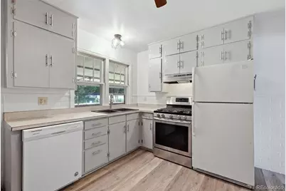842 Capitol Hill Street, Canon City, CO 81212 - Photo 18