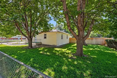 842 Capitol Hill Street, Canon City, CO 81212 - Photo 2