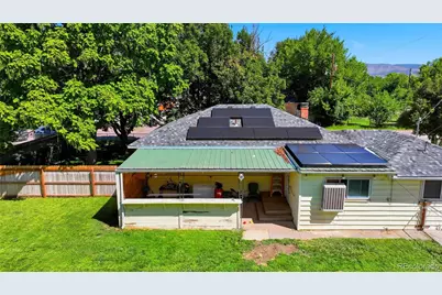 842 Capitol Hill Street, Canon City, CO 81212 - Photo 12