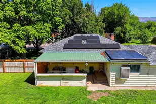 842 Capitol Hill St, Canon City, CO 81212 - Photo 12