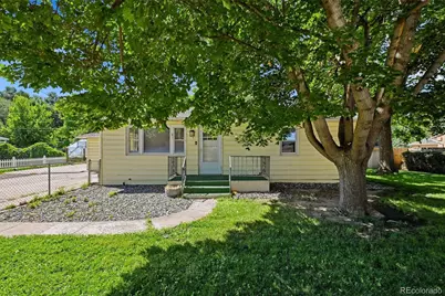 842 Capitol Hill Street, Canon City, CO 81212 - Photo 4