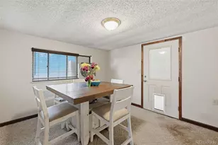 842 Capitol Hill St, Canon City, CO 81212 - Photo 20