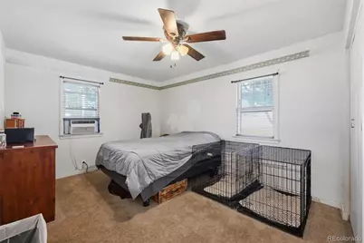 842 Capitol Hill Street, Canon City, CO 81212 - Photo 24