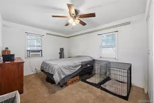 842 Capitol Hill St, Canon City, CO 81212 - Photo 24