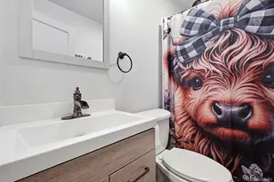 842 Capitol Hill St, Canon City, CO 81212 - Photo 28