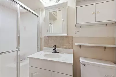 842 Capitol Hill Street, Canon City, CO 81212 - Photo 26