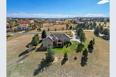 7940 Saxeborough Drive, Castle Rock, CO 80108 - Photo 4
