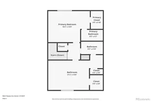 9055 E Nassau Ave, Denver, CO 80237 - Photo 34