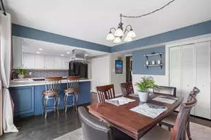 9055 E Nassau Ave, Denver, CO 80237 - Photo 10