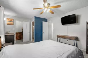 9055 E Nassau Ave, Denver, CO 80237 - Photo 20