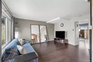 9055 E Nassau Ave, Denver, CO 80237 - Photo 2