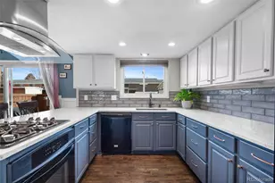 9055 E Nassau Ave, Denver, CO 80237 - Photo 6