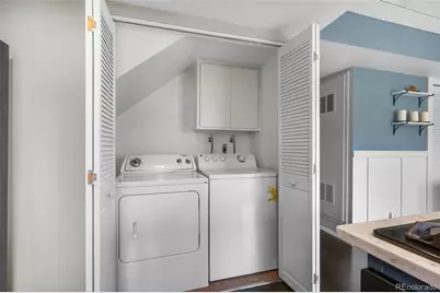 9055 E Nassau Avenue #373, Denver, CO 80237 - Photo 24