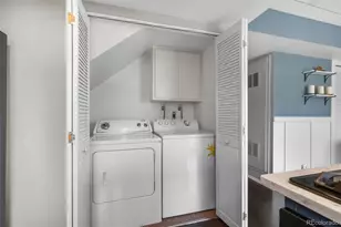 9055 E Nassau Ave, Denver, CO 80237 - Photo 24